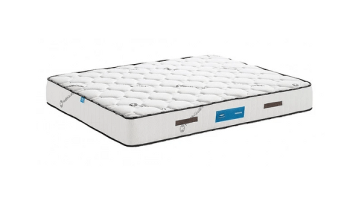 colchão lusocolchão thermal