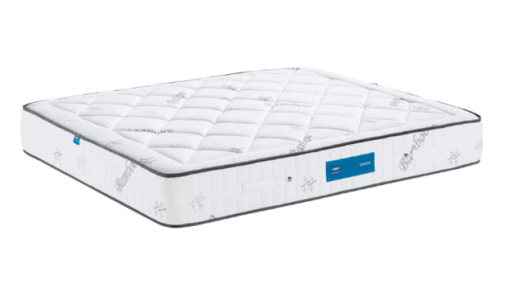 Colchão Lusocolchão Veneza