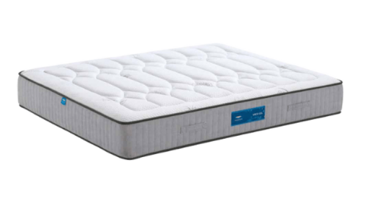 colchão lusocolchão viscogel