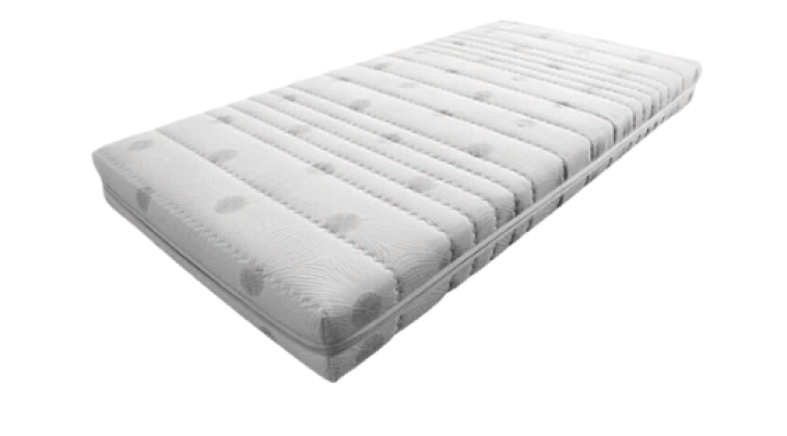 colchão mindol high latex