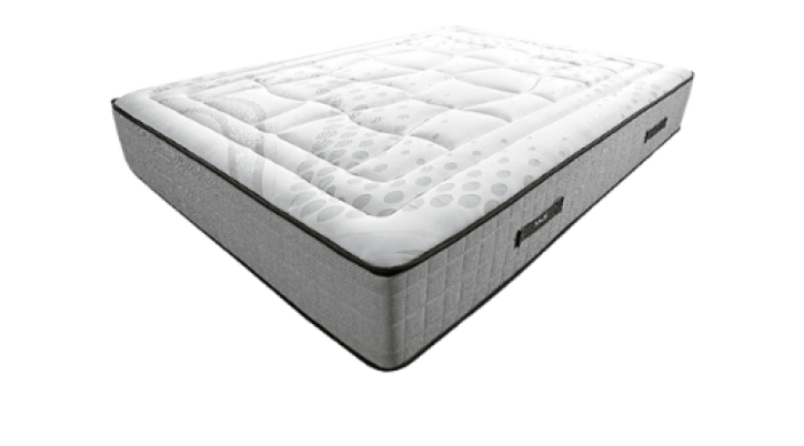 colchão mindol master sense