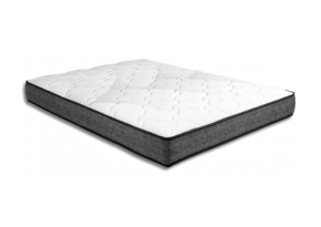 colchão mindol maxi