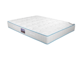 colchão mindol maxisac fresh