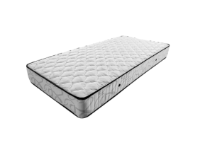 colchão mindol ortopedico classic plus