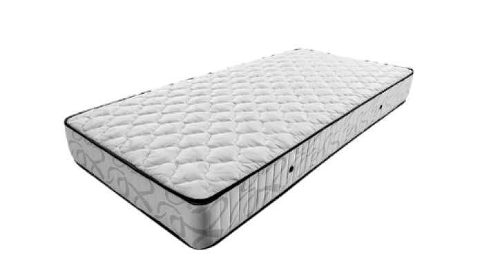 colchão mindol ortopedico classic plus