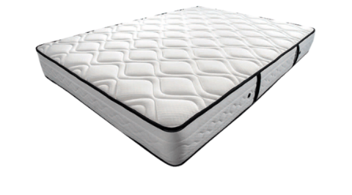 colchão mindol ortopedico latex