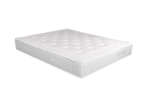 colchão mindol proíbido