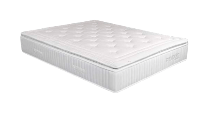 colchão mindol proibido pillowtop