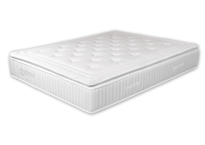colchão mindol proibido pillowtopper