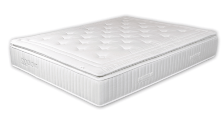 colchão mindol proibido pillowtopper