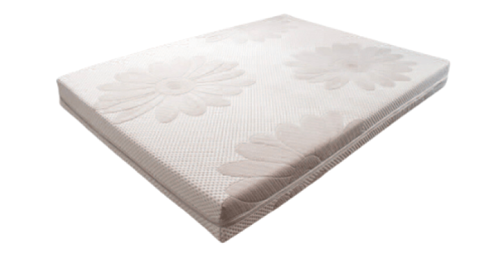 colchão mindol pure green