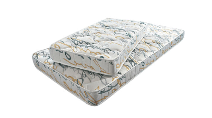 colchão mindol kids