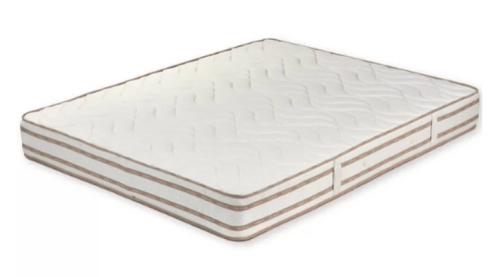 colchão molaflex 2020 coluna