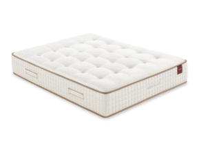 colchão molaflex absolut