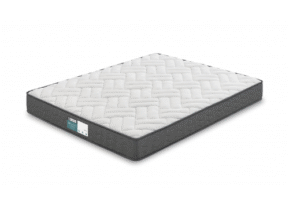 Colchão molaflex essencial confort