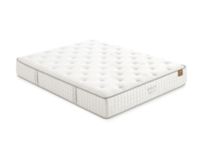 colchão molaflex infinity multi