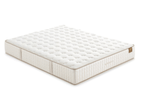 colchão molaflex intensity