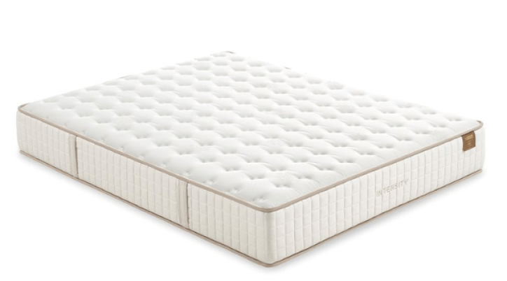 colchão molaflex intensity