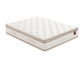 colchão molaflex opulent