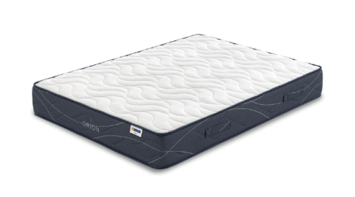 Colchão molaflex orion