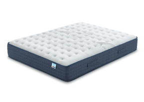 colchão molaflex seaqual multi