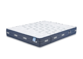 colchão molaflex selection airvex