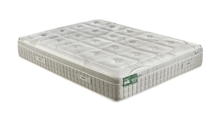 colchão pikolin activepik firm