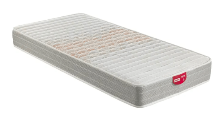 Colchão Pikolin apple compact