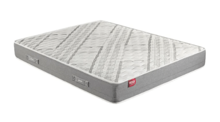 colchão pikolin arce