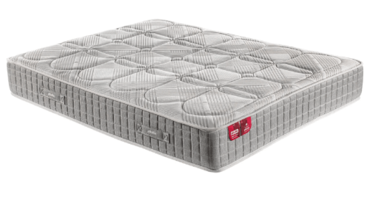 colchão pikolin arlanza mola ensacada