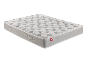 colchão pikolin astra cell espuma