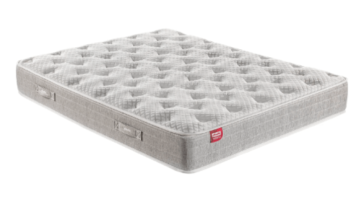 colchão pikolin astra cell espuma