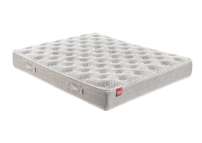 colchão pikolin astra normablock