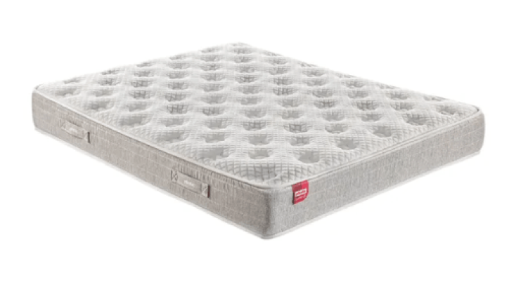 colchão pikolin astra normablock