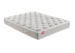 colchão pikolin astra pocket mola ensacada