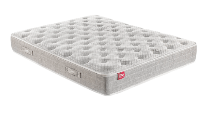 colchão pikolin astra pocket mola ensacada