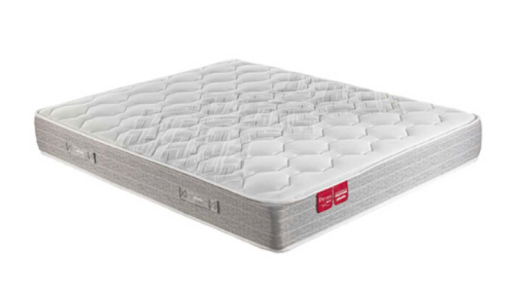 Colchão Pikolin Brio