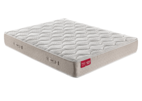 colchão pikolin brio