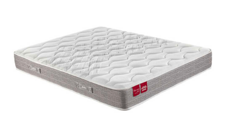 Colchão Pikolin Clave