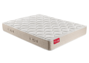 colchão pikolin clave