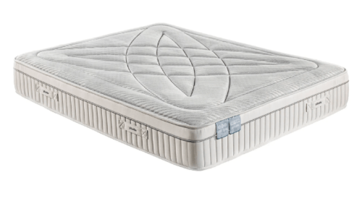 colchão pikolin coolpik mola ensacada