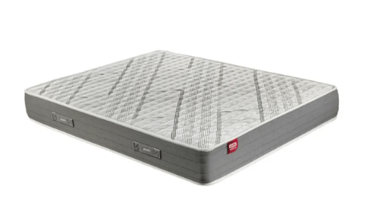 colchão pikolin elan