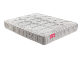 colchão pikolin melodia normablock