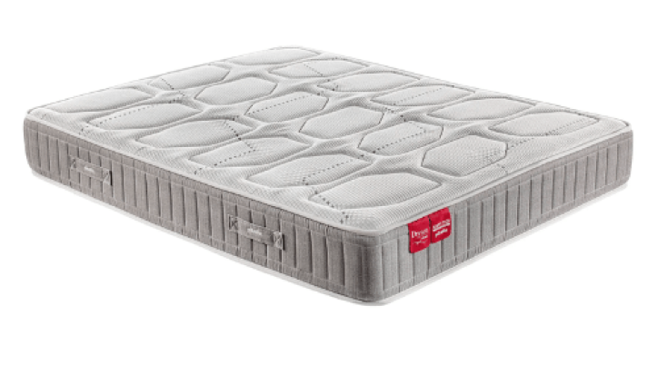 colchão pikolin melodia pocket