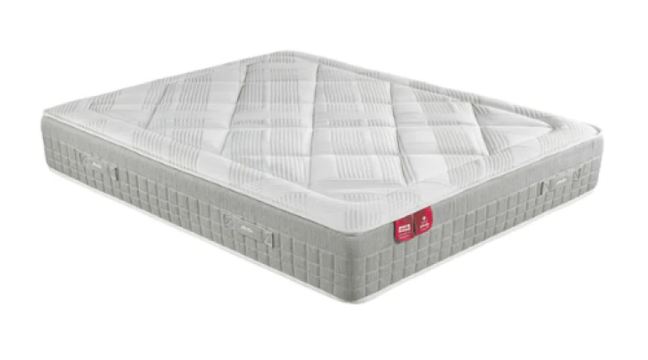 colchão morfeu dream