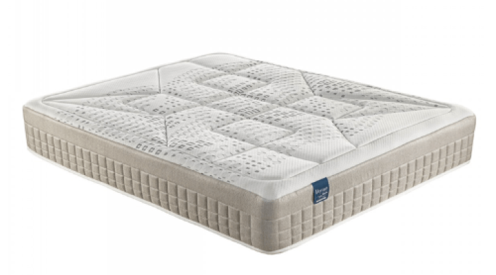 colchão pikolin orquestra 2.0