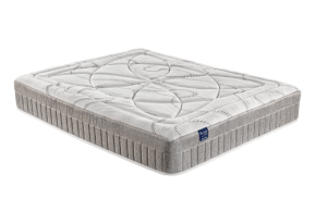 colchão pikolin orquestra