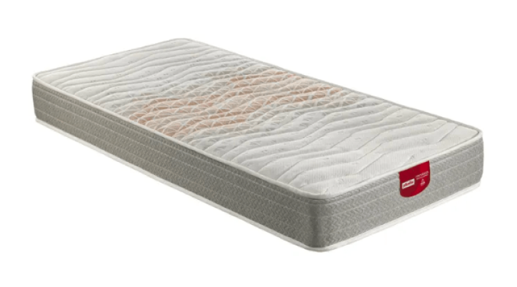 Colchão Pikolin Pear