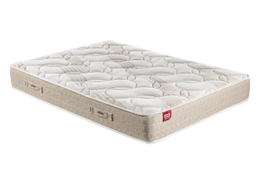 colchão pikolin sella cell espuma