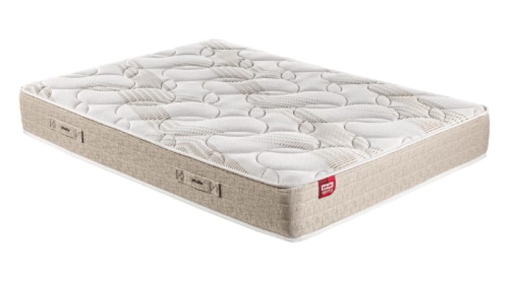 colchão pikolin sella cell espuma